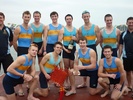 OURC mens 8+