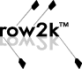 Row2k.com